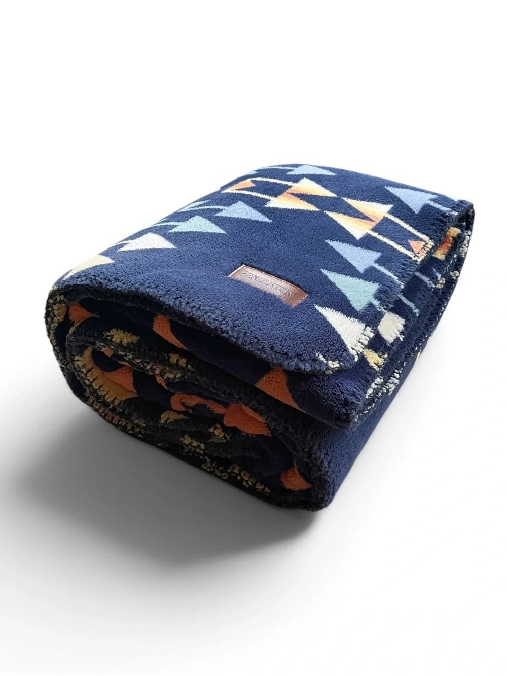 Pendleton ultra soft